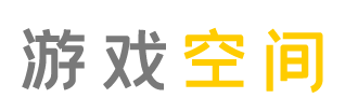 邁特網